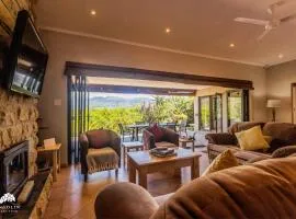 Aleah, Cathkin Estates by Euphoric Leisure