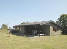 K19057-Kalundborg-Vollerup-Vang-14