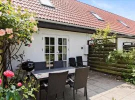 K19104-Sejero-Kongstrupvej-19-E