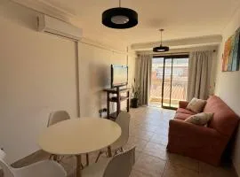 Departamento Caseros