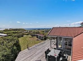 K19021-Kalundborg-Falkevej-13