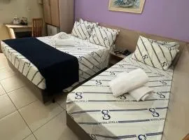 Hotel Stela