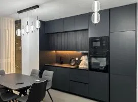 Apartment Deçan