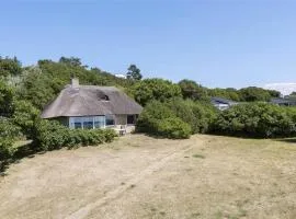 K19015-Kalundborg-Klintegardsvej-45