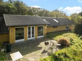 K19007-Kalundborg-Strandskraenten-11
