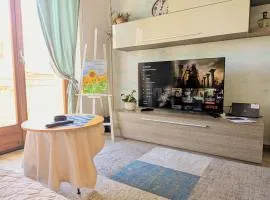 Sweet Dreams Elegance Spa, Colazione & Relax