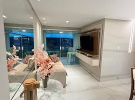 Luxor Tambau, the best location