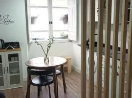 Adiva Loft