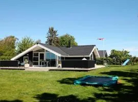 SL310-Slagelse-Birkevej-49