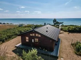 K19109-Sejero-Vestervej-43