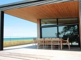 K20041-Kalundborg-Kystagervej-16