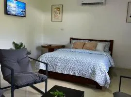 Corcovado House With AC