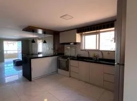 Residência Lugnier