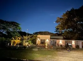 Finca criadero el origen