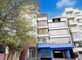 Super Collection O Banaswadi