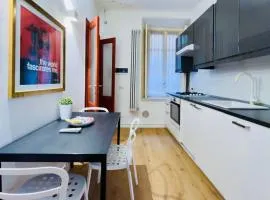 Prestige Boutique Homes-Heart Colonne San Lorenzo