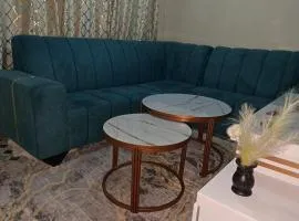 Nakuru cozy stay