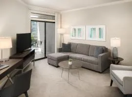 AVE Clifton - Furnished Apartment, Clifton NJ