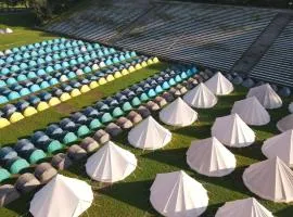 Festanation Oktoberfest Camp #2