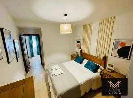 Mape Loft Rural El MIMBRAL