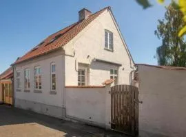 AE229-Marstal-Mellemgade-2