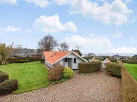 SB50389-Sydals-Harresbaek-20