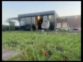 Home