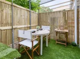 Appartement Proche Plage