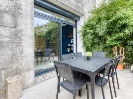 Appartement Proche Plage