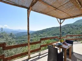 2 Bedroom Awesome Home In Sessa Cilento