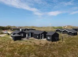 TV1167-Skagen-Hamiltonvej-56