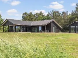 TV1545-Bindslev-Falkevej-16