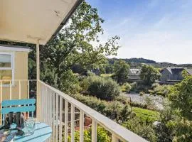 2 Bed in Brecon oc-t32728