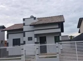 Casa e conforto
