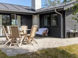 TV1554-Albaek-Jupitervej-4
