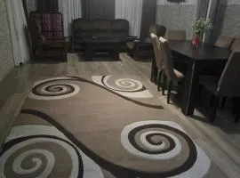 Guest House KATO