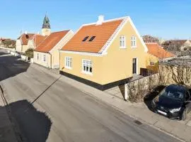 TV1476-Skagen-Kirkevej-2