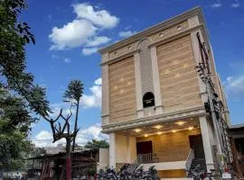 Townhouse OAK Aurelia Grand