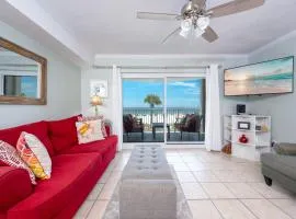 Tradewinds 102 condo