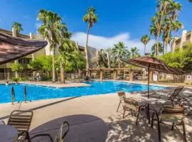 Beautiful 2-Bdrm 2-Bath in Old Town Scottsdale