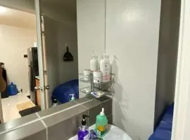 SOLEIA manor Condo Hotel