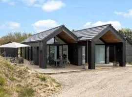 TV1563-Bindslev-Strandhusene-19