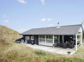 TV1009-Bindslev-Paradisdalen-9