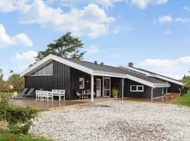 TV1363-Hirtshals-Oster-Kjulvej-40