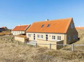 TV1474-Skagen-Niels-Ottesensvej-14