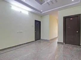 Hotel O Lavish Stay