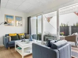 TV1636-Skagen-Skovbrynet-10-st