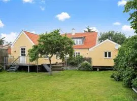 TV1405-Skagen-Skomagergangen-5