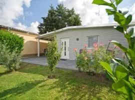 Ferienhaus-Kira