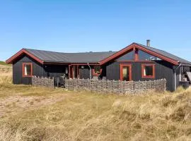 TV1468-Skagen-Sokongevej-12